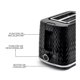 thumbnail image 3 of Tostador Eléctrico Thrones 7 Niveles Defrost Para 2 Panes, 3 of 3