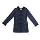 thumbnail image 1 of Montgomery Niña Azul Marino Talla M, 1 of 3