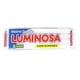 thumbnail image 2 of Vela Super Económica 4 unidades, 1 Un, 2 of 2