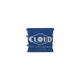 thumbnail image 2 of Activador dual de micrófono Cloudlifter CL-2, 2 of 4