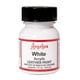 thumbnail image 1 of Pintura acrílica para cuero Angelus White 30 ml, 1 of 9