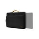 thumbnail image 2 of Maletín A14 Para Notebook/Macbook De 14" Negro, 2 of 8