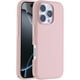 thumbnail image 3 of Funda OtterBox Symmetry Series para iPhone 16 Pro - Zapatillas de ballet, 3 of 5