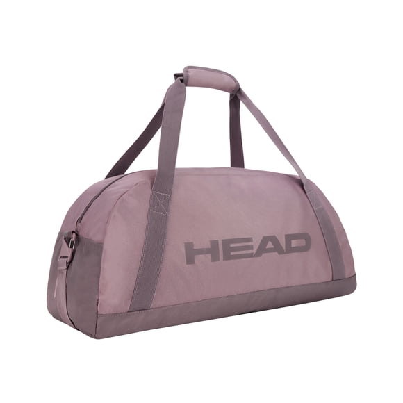 Bolso Deportivo Mujer Rush 55 Rosado Head
