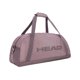 thumbnail image 1 of Bolso Deportivo Mujer Rush 55 Rosado Head, 1 of 5