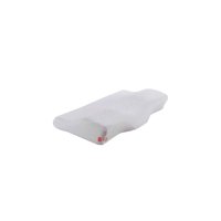 Doma - Almohada Viscoelástica Cervical Terapéutica 62Cms - Ps