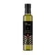 thumbnail image 1 of Aceto Balsámico Botella, 250 ml, 1 of 3