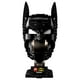 thumbnail image 3 of Capucha De Batman™ Super Heroes, 3 of 3