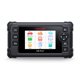 thumbnail image 1 of Escáner iCarsoft CR Pro+ OBD2 multimarcas, 1 of 9