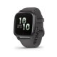 thumbnail image 1 of Smartwatch Garmin Venu Sq 2 Gris, 1 of 4