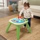 thumbnail image 5 of Mesa de actividades LeapFrog, mesa de madera para abecedarios y actividades, 5 of 9