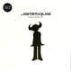 thumbnail image 1 of Jamiroquai - Emergency On Planet Earth (30th) (clear Vinyl) (2lp) | Vinilo, 1 of 10