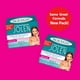 thumbnail image 2 of Blanqueador Facial Jolen Mild 125 ml Mujer, 2 of 3