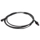 thumbnail image 5 of Cable De Extensión 1PC Impermeable Para Bus TV Boxes Cámara De Respaldo De Visión Trasera 3 Pin 5m, 5 of 5