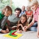 thumbnail image 4 of Juego de dientes de cocodrilo, juego de dentista de cocodrilo para niños, divertido juego de morderse los dedos de cocodrilo, 4 of 7