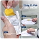 thumbnail image 5 of Juego de Discos Aromáticos SereneLife de Fragancias de Larga Duración x15, 5 of 7