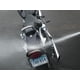 thumbnail image 3 of Cycle Cleaner S100 12001B, botella total de 1 litro, 3 of 4