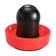 thumbnail image 4 of Empujador De Hockey De Aire Con Mango Estándar, Paleta Para Entretenimiento Familiar, Color Rojo, 4 of 5