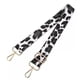 thumbnail image 2 of Straps Correa Para Cartera O Celular Adaptador Universal, 2 of 5