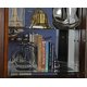 thumbnail image 2 of Sujetalibros Old Modern Handicrafts 1870 The High Wheeler de metal, 2 of 7