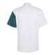 thumbnail image 2 of Camiseta Liverpool Visita Reedición 1995 Adidas Originals, 2 of 5
