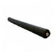 thumbnail image 3 of Geotextil Negro 200gsm Rollo 4x100, 3 of 3