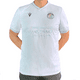 thumbnail image 1 of Camiseta Audax Italiano 2025 Visitante Original Macron, 1 of 3