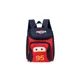 thumbnail image 1 of Disney cartoon Minnie children backpack girl boy bag baby cars gift bag for school kindergarten storage book bag, 1 of 3