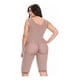 thumbnail image 2 of Faja postquirurgica-hombre-abdomen-broche-rod 11186, 2 of 2