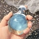 thumbnail image 1 of Women's Flower And Fruit Spray Perfume, Long-lasting Floral Fragrance, The Best Gift For Girlfriend, Mother, 1 of 4