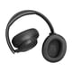 thumbnail image 5 of Auriculares JBL Tune 780 Nc Negro, 5 of 8