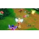 thumbnail image 5 of Videojuego Maximum Entertainment WINX CLUB: The Magic is Back - Nintendo Switch, 5 of 5