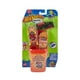 thumbnail image 3 of Patineta Hot Wheels paquete de chicles - Fire y Spice, 3 of 3