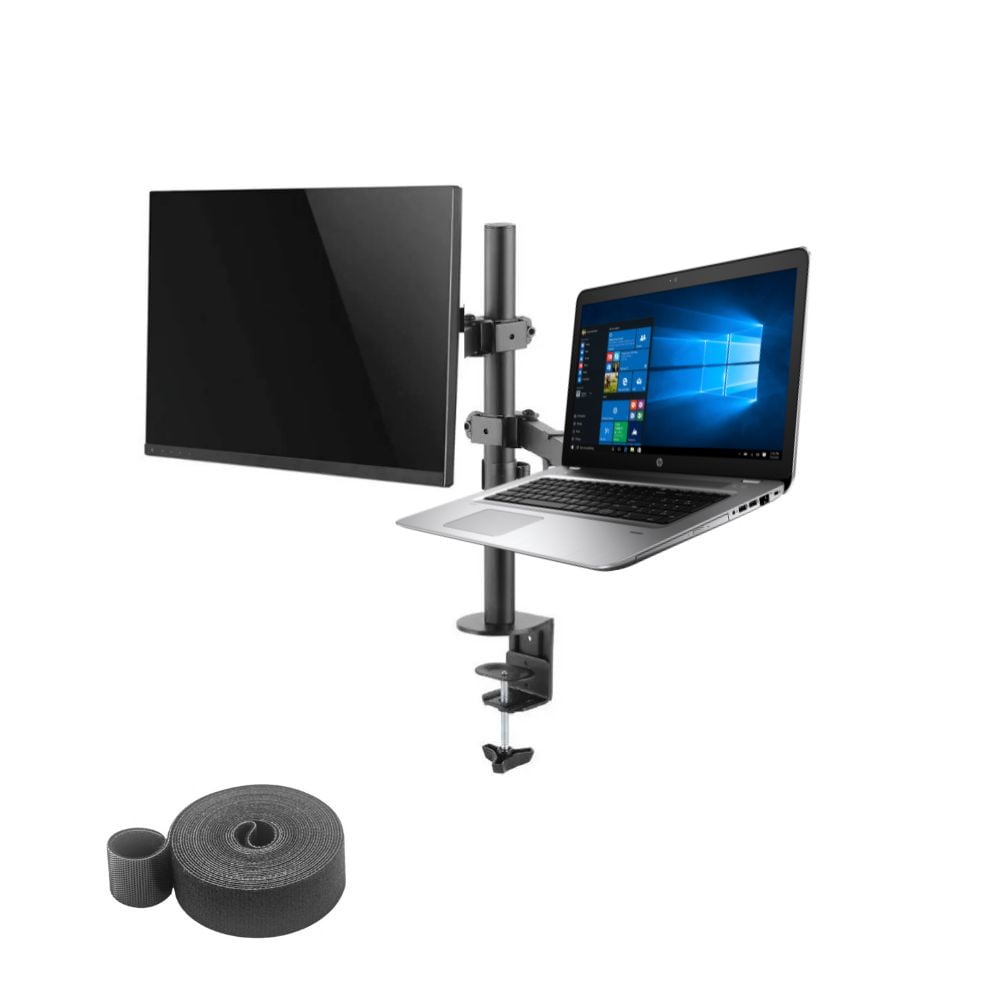 Soporte Para Monitor Y Notebook