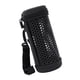 thumbnail image 3 of Funda Protectora De Altavoz Ahuecado, Funda, Bolsa, Caja Para JBL Flip 5, 3 of 5