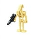 thumbnail image 1 of 16pcs Assemble Soldiers Minifigures Building Blocks - Mini Action Dolls For Kids - Educational Toys & Gifts!, 1 of 4