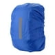 thumbnail image 1 of Cubre Mochila Cobertor Impermeable Reflectante Funda, 1 of 2