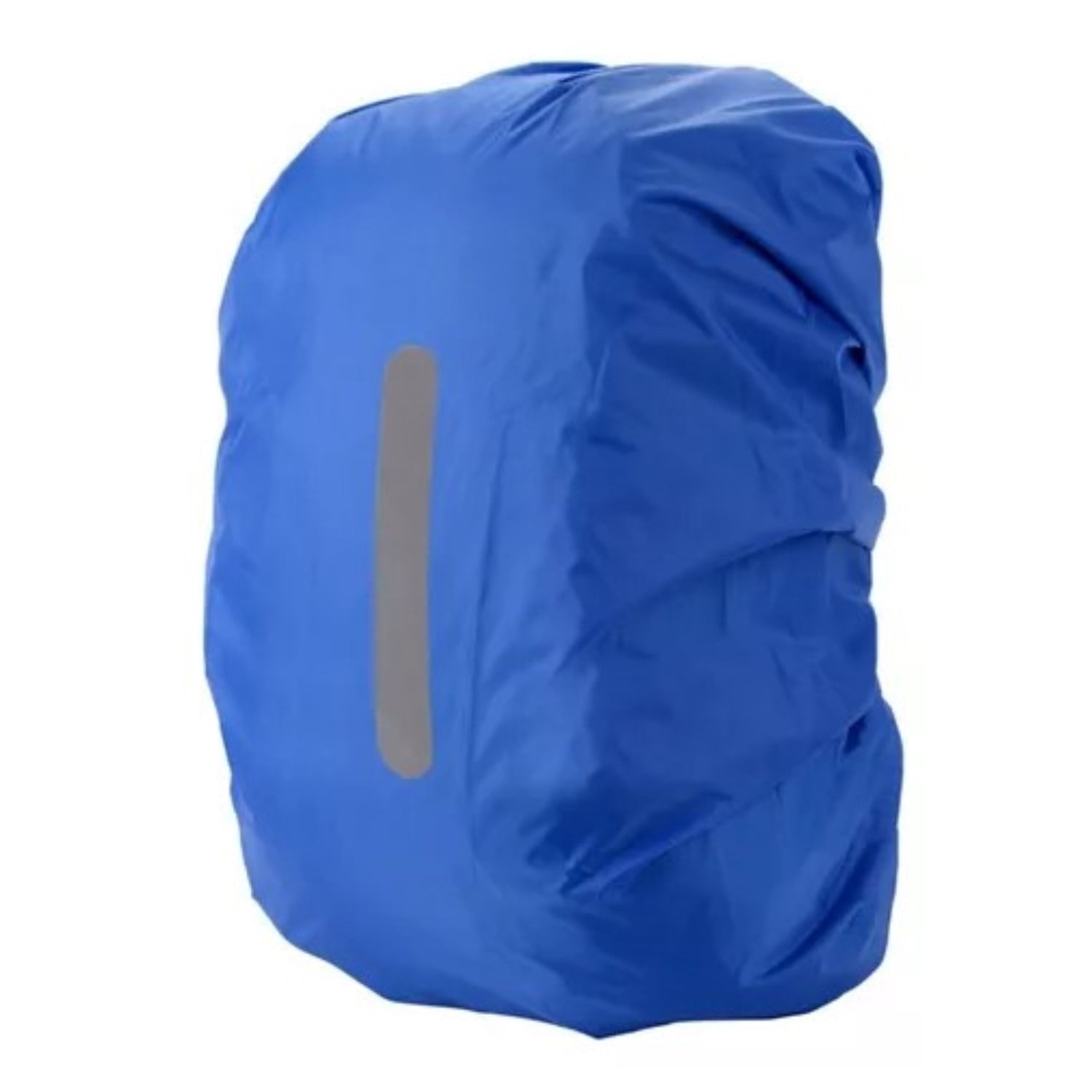 Citohome - Cubre Mochila Cobertor Impermeable Reflectante Funda