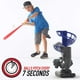 thumbnail image 3 of Maquina de Lanzamiento Electrónica Baseball MLB Electrónica, 3 of 3