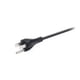 thumbnail image 2 of Adaptador de corriente Dell de 130 W USB-C con cable de 1 m y luz LED, 2 of 2