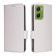 thumbnail image 1 of Funda Cartera para Motorola Moto G06 Power Tapa Flip con Ranuras y Soporte Blanco, 1 of 5