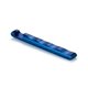 thumbnail image 4 of Destapador Breed Wave de Acero Inoxidable 198.5 g 14.00 cm, 4 of 10