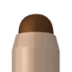 thumbnail image 3 of Sombras En Barra Maquillaje Ojos Just Fun Chocolate 3g, 3 of 3