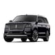 thumbnail image 1 of Pastillas Freno para auto Lincoln Navigator 2007-2017 Delantero, 1 of 5
