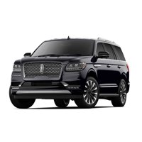 Pastillas Freno Para Auto Lincoln Navigator 2007-2017 Delantero