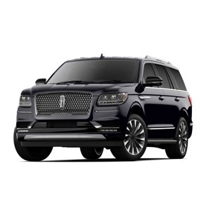 Pastillas Freno Para Auto Lincoln Navigator 2007-2017 Delantero