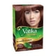 thumbnail image 1 of Vatika Henna Tintura Coloración Borgoña 6 Sachets, 1 of 3
