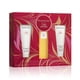 thumbnail image 1 of Set De 3 Piezas Perfume 5th Avenue Para Mujer, 1 of 1