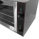 thumbnail image 4 of Horno Turbo Convector 4 Bandejas 30x40 Cm EB-1B Volter, 4 of 6