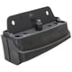 thumbnail image 3 of Kit de ajuste para portaequipajes Thule Kit 3132 negro, 3 of 4